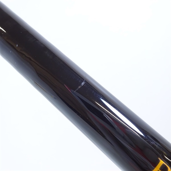 リベリオン７３１ＭＨＦＢ